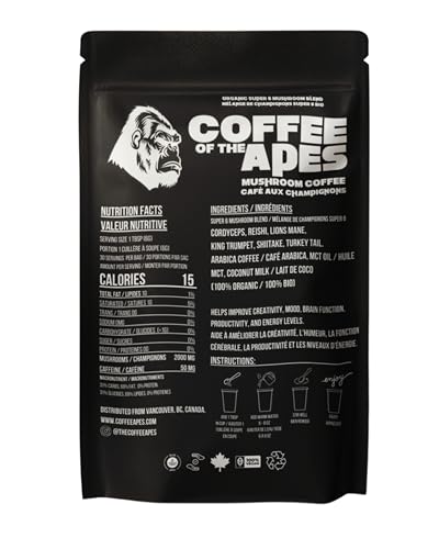 affordable-cold-brew-coffee