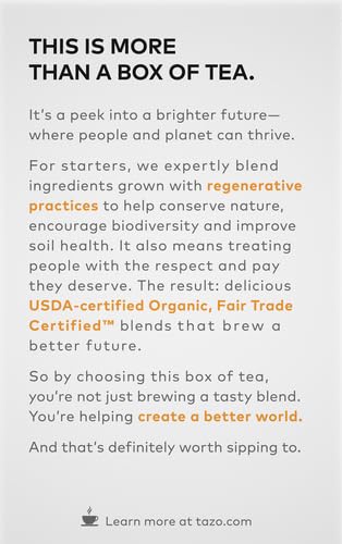 buy-online-chai-tea-tazo