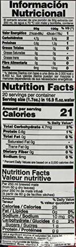 top-rated-yerba-mate-rosamonte