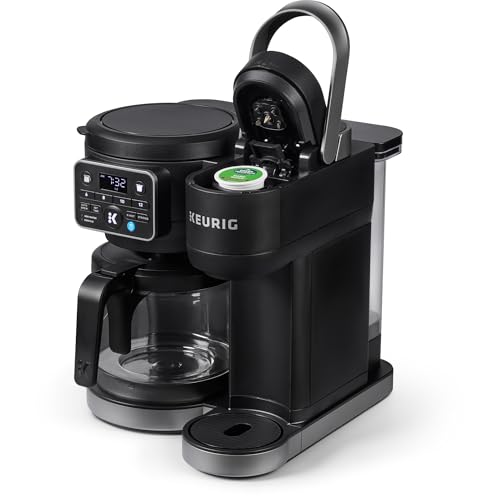 instant-coffee-pods-k-cups-etc