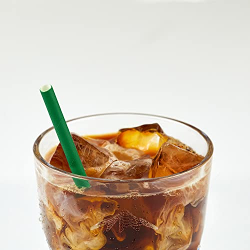 premium-coffee-pods-k-cups-etc-green-mountain-coffee-roasters