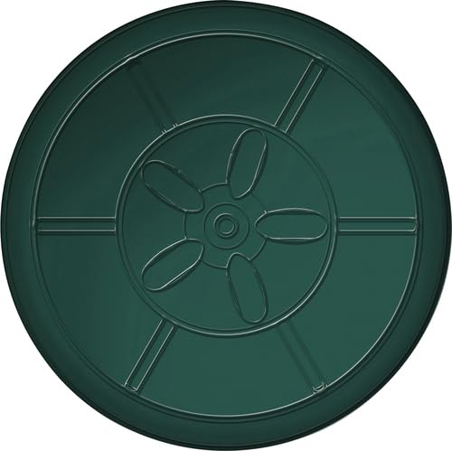 convenient-instant-coffee-multi-serve