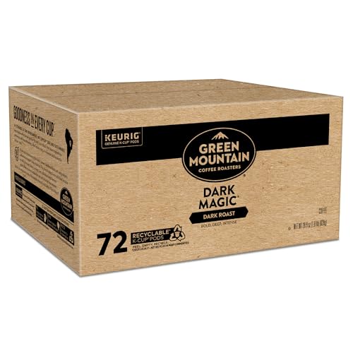 convenient-coffee-pods-k-cups-etc-single-serve