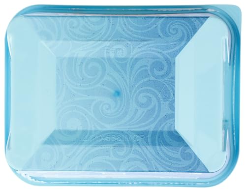 convenient-instant-coffee-multi-serve