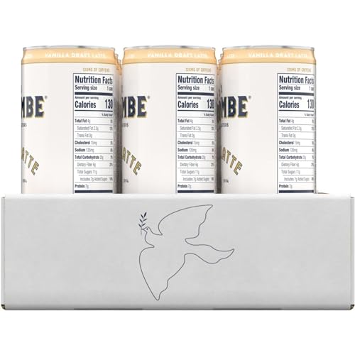 smooth-bold-flavor-cold-brew-coffee