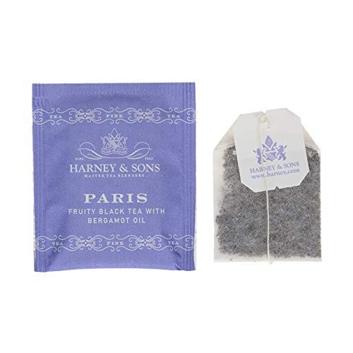 top-rated-black-tea-harney-sons