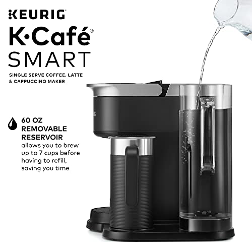 Keurig, Coffee Medium Roast, K-Cup Pods