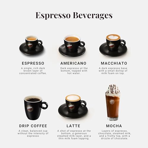 smooth-bold-flavor-ground-coffee