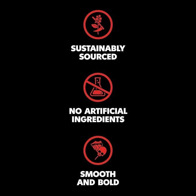 top-rated-instant-coffee-death-wish-coffee