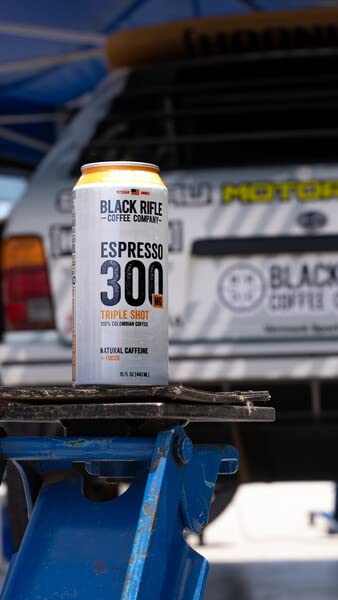 convenient-ready-to-drink-coffee-single-serve