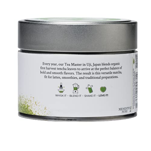 affordable-matcha-powder