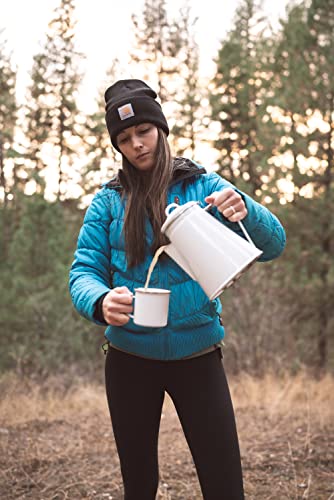 top-rated-instant-coffee-stansport