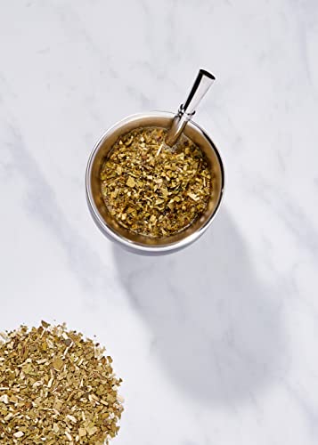 easy-to-brew-yerba-mate