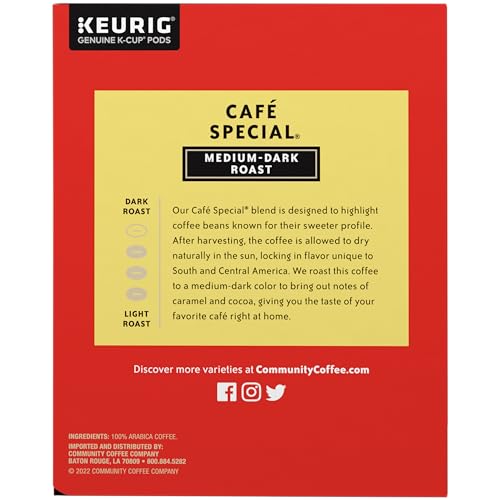 convenient-coffee-pods-k-cups-etc-single-serve