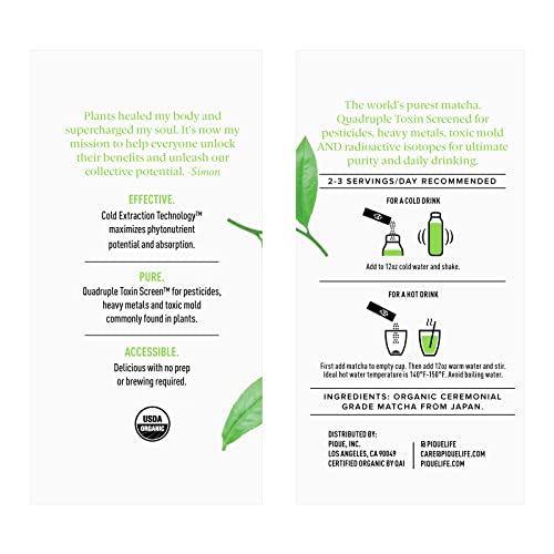 instant-matcha-powder