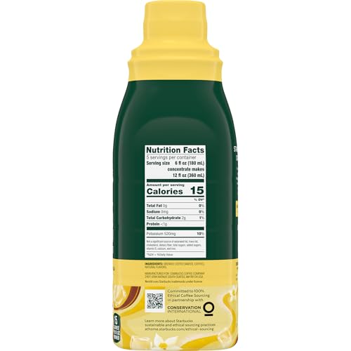 buy-online-cold-brew-coffee-starbucks