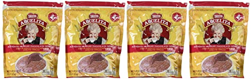 top-rated-instant-coffee-abuelita