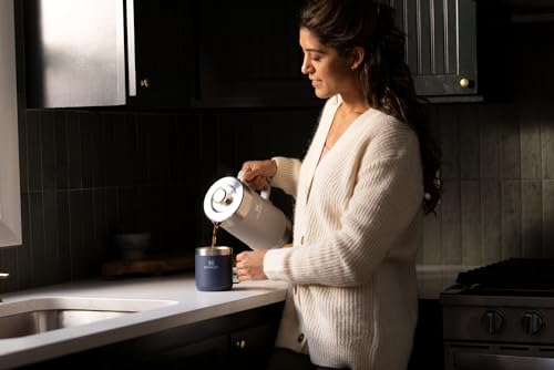 smooth-bold-flavor-instant-coffee