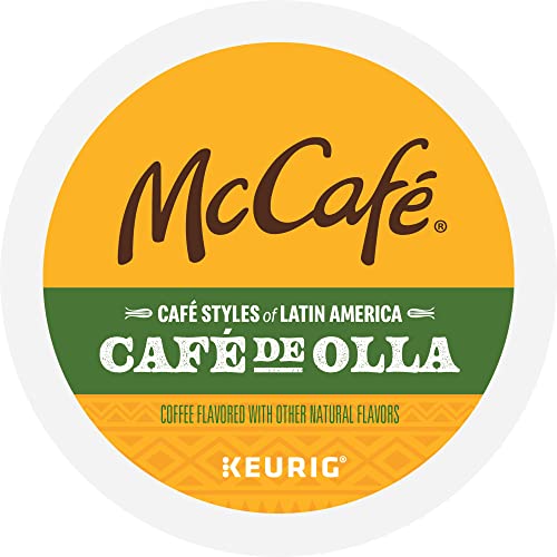 premium-coffee-pods-k-cups-etc-mccafe