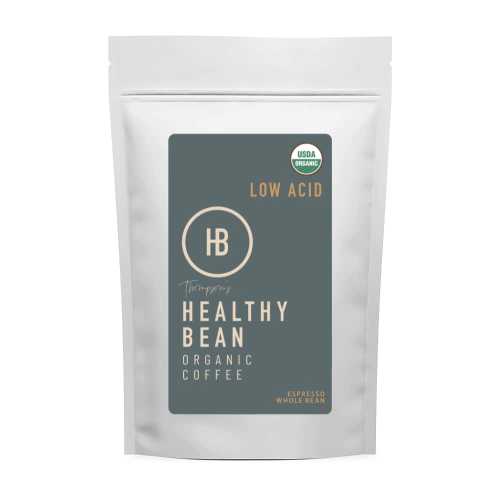 best-whole-beans-thompson-s-healthy-bean-organic-coffee-dark