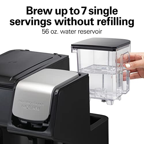 smooth-bold-flavor-coffee-pods-k-cups-etc