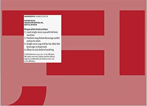 smooth-bold-flavor-coffee-pods-k-cups-etc