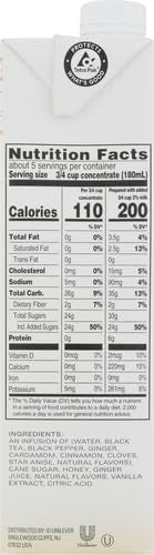 smooth-bold-flavor-latte-mix