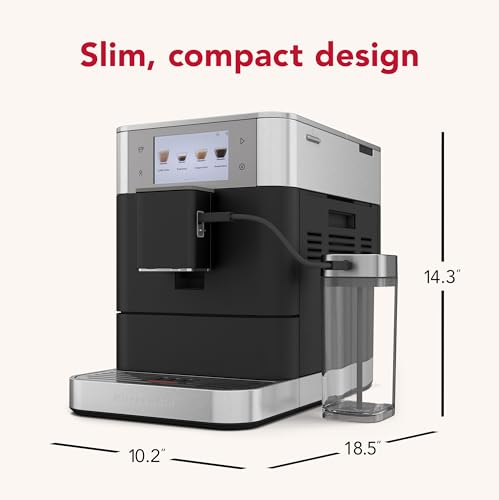 buy-online-cappuccino-mix-kitchenaid