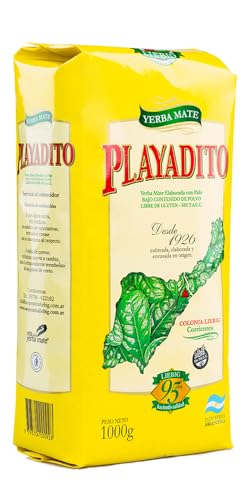 top-rated-cold-brew-coffee-playadito