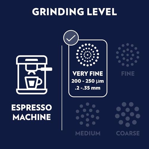 buy-online-whole-beans-lavazza