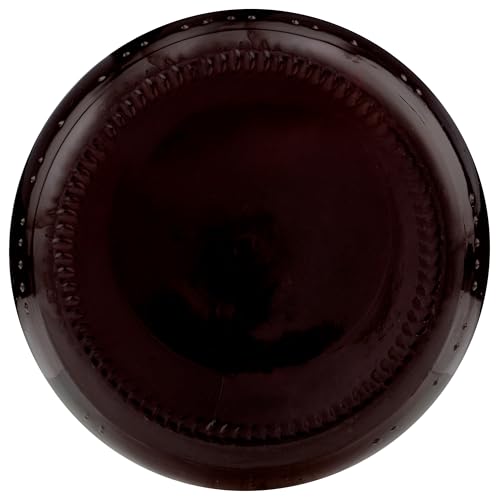 easy-to-brew-instant-tea