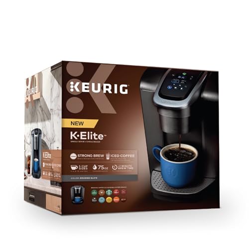 easy-to-brew-coffee-pods-k-cups-etc