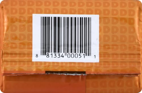 convenient-whole-beans-multi-serve