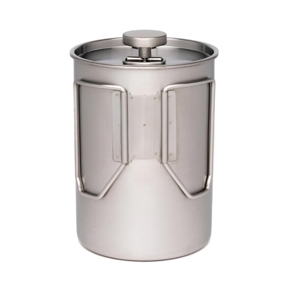 premium-instant-coffee-the-pathfinder-school