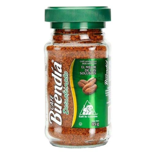 rich-full-bodied-decaf-coffee