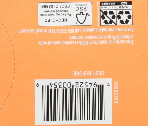 convenient-instant-tea-multi-serve