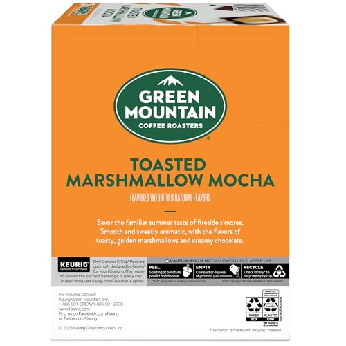top-rated-coffee-pods-k-cups-etc-green-mountain-coffee-roasters