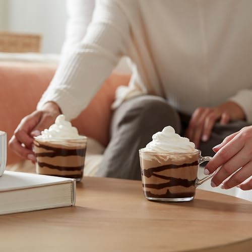 smooth-bold-flavor-coffee-pods-k-cups-etc