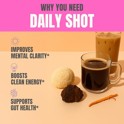 affordable-mushroom-coffee