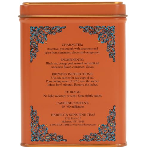 easy-to-brew-black-tea