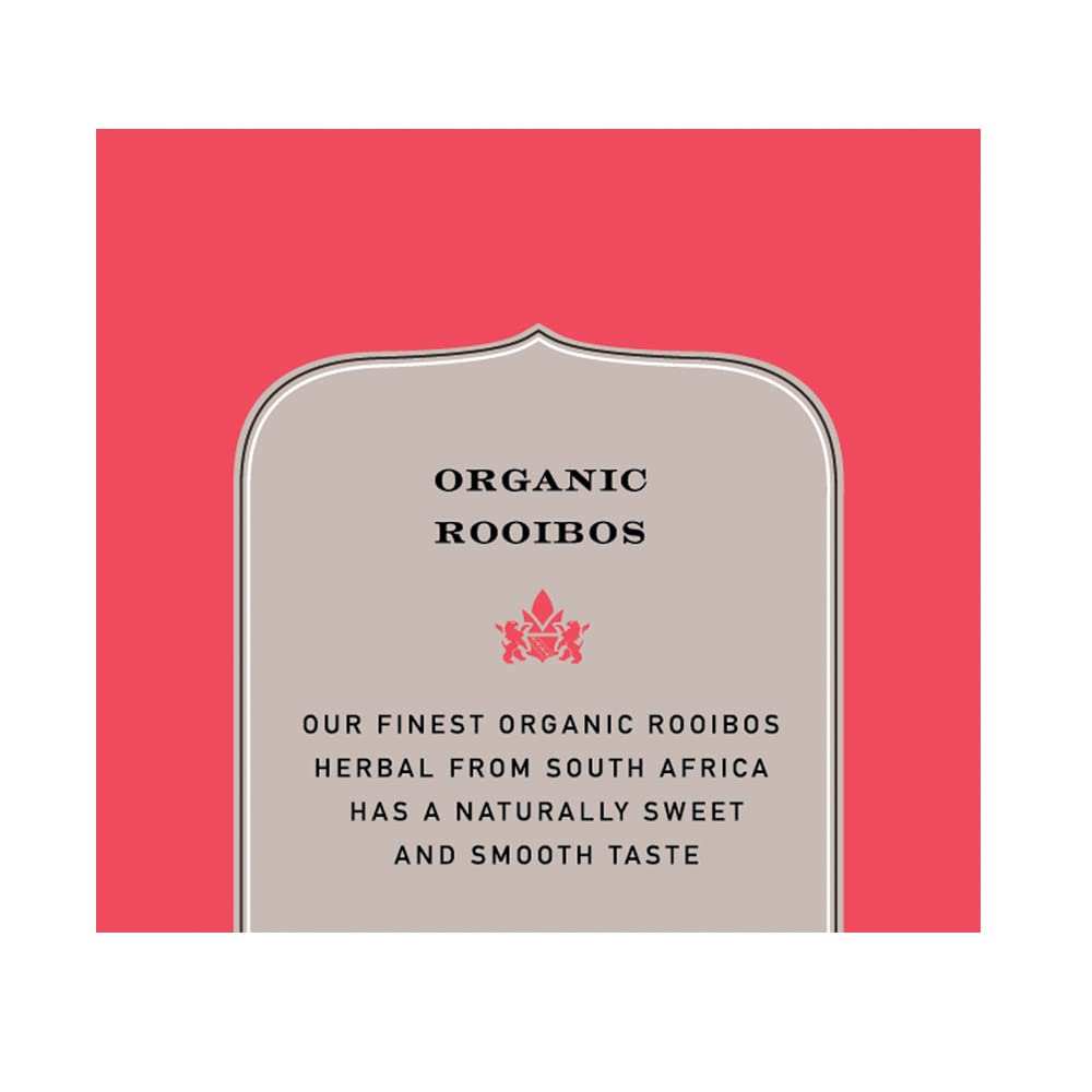 convenient-rooibos-tea-multi-serve