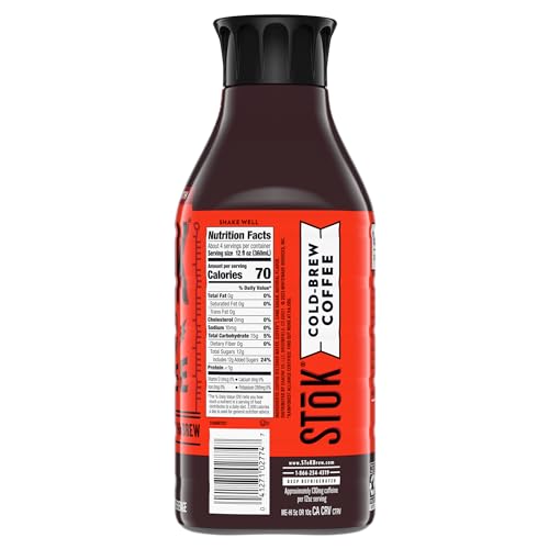 easy-to-brew-cold-brew-coffee