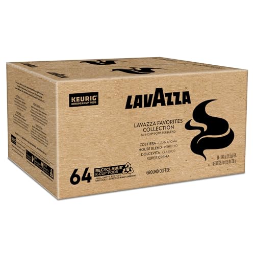 easy-to-brew-coffee-pods-k-cups-etc