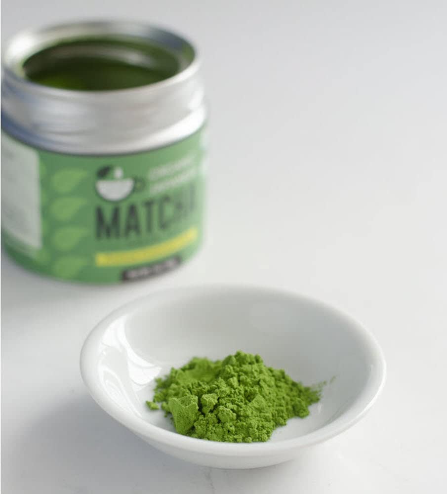 rich-full-bodied-matcha-powder