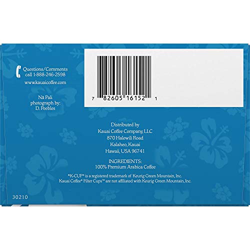 smooth-bold-flavor-coffee-pods-k-cups-etc