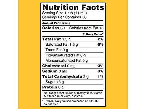 smooth-bold-flavor-instant-coffee