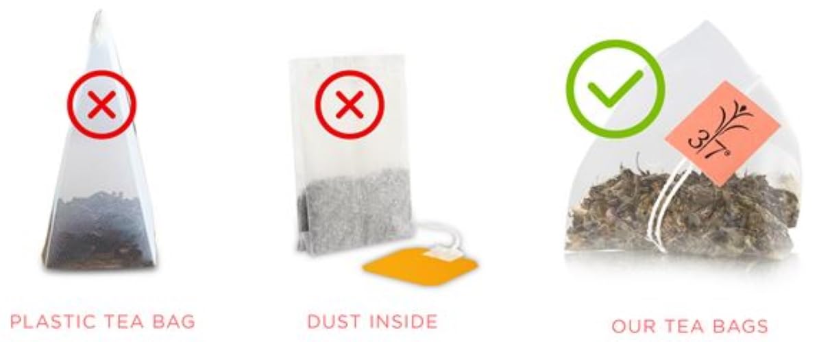 top-rated-cold-brew-coffee-brook-37-the-atelier