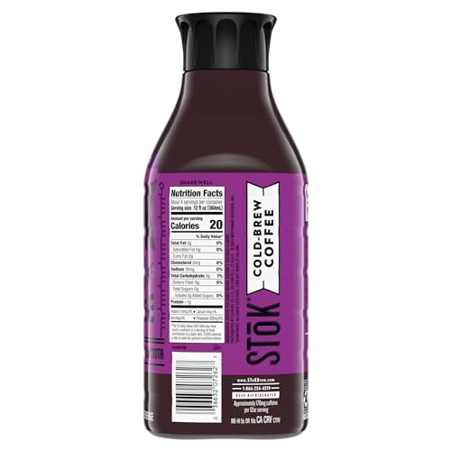 easy-to-brew-cold-brew-coffee