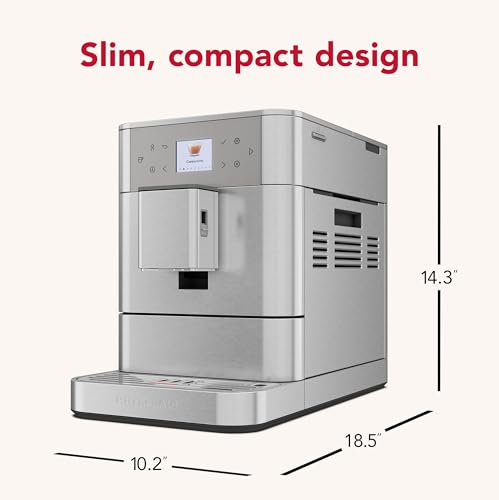 buy-online-cappuccino-mix-kitchenaid