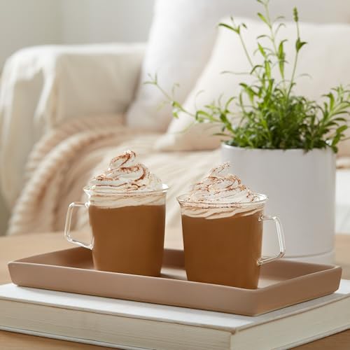 convenient-coffee-pods-k-cups-etc-single-serve